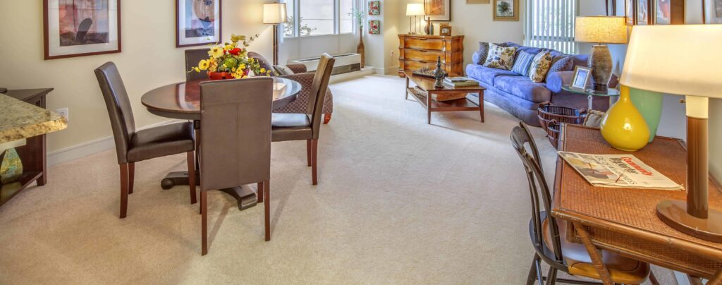 084aada3-il-gallery14-e1631283199947-1024x404