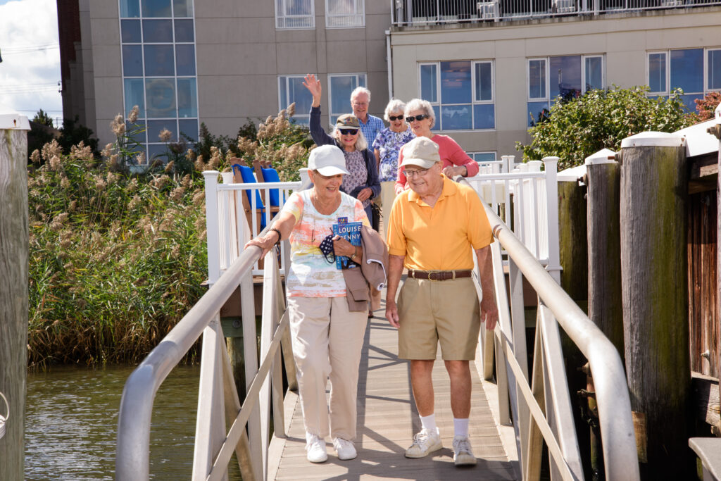 0b49e6ff-2021_theatrium-682-1024x683