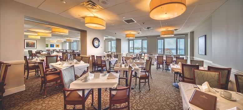 0c81f452-2897-small-min