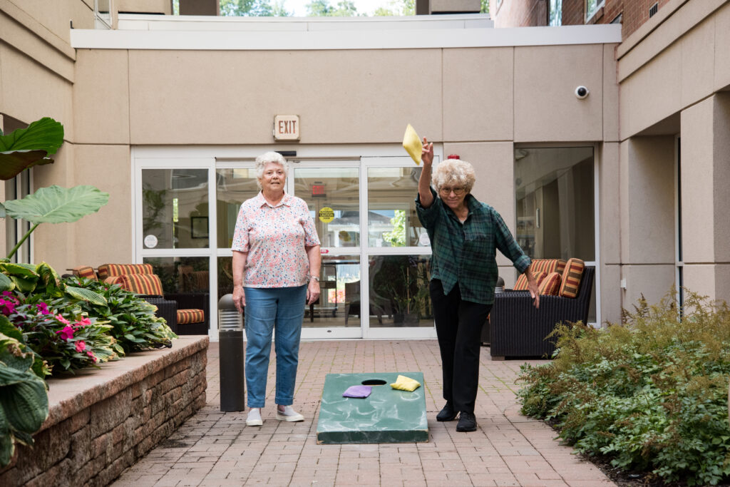 166b2047-2021_theatrium-147-1024x683