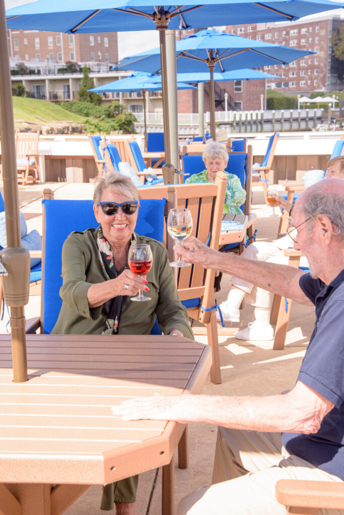 1c23efca-2021_theatrium-551-683x1024