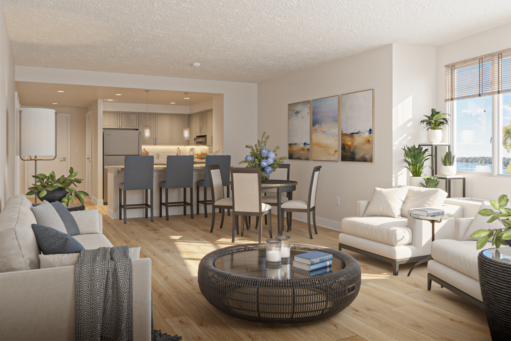 23018200-Atrium-Windsor_Still-Rendering_Interior_01-Living-Kitchen_Final-V2-1024x683