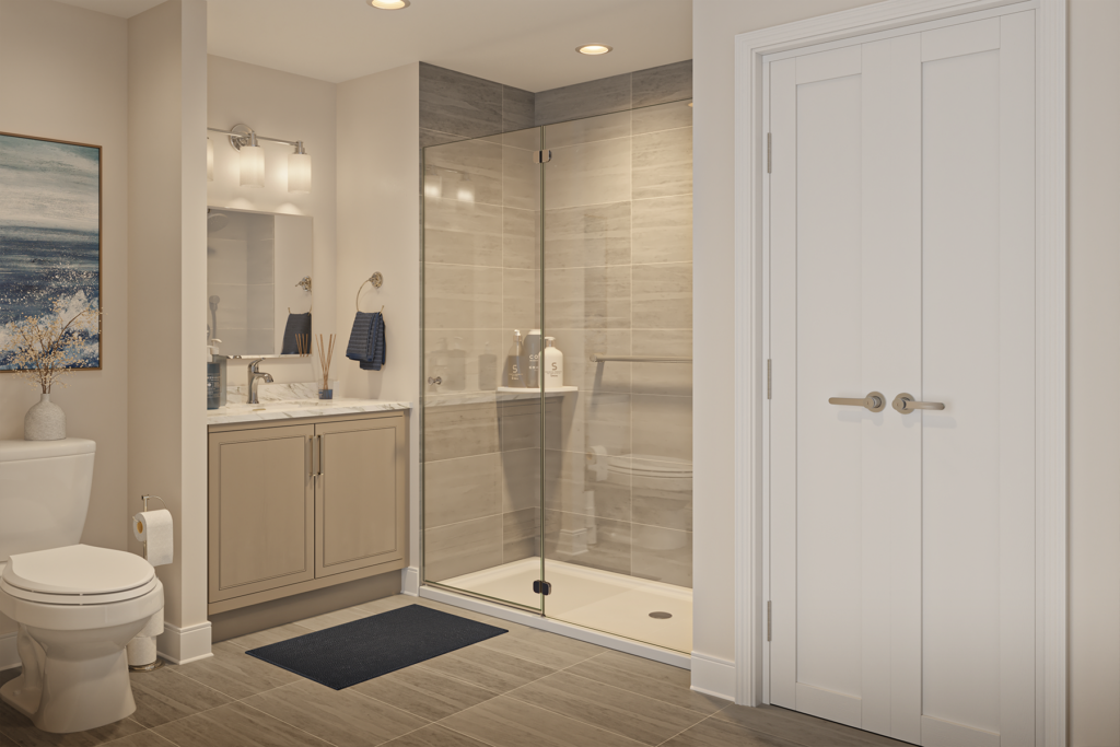 23018200-Atrium-Windsor_Still-Rendering_Interior_02-Bathroom_Final-V2-1024x683