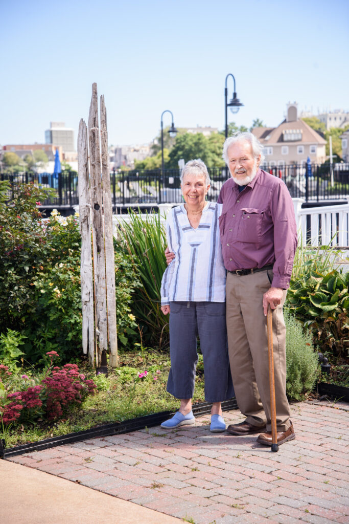 23b14871-2021_theatrium-926-683x1024