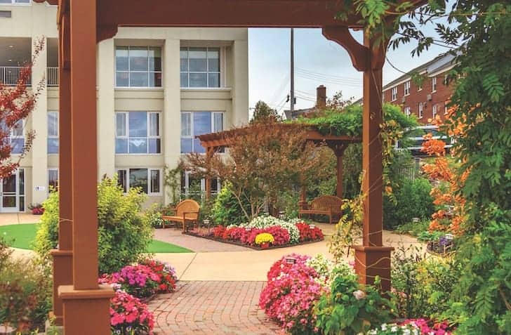 25989473-il-gallery7