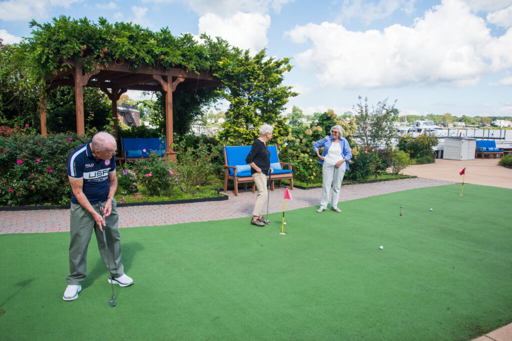 36101ba2-2021_theatrium-468-1024x683