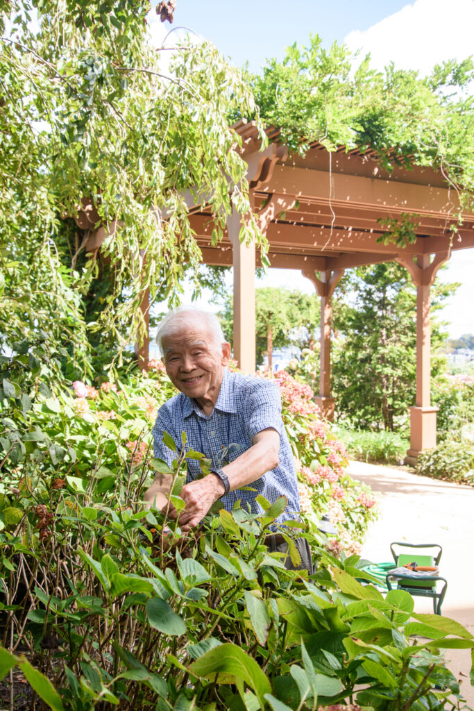 36c32d4a-2021_theatrium-661-683x1024