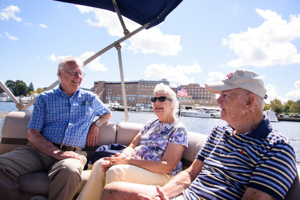 3825fea7-2021_theatrium-723-1024x683