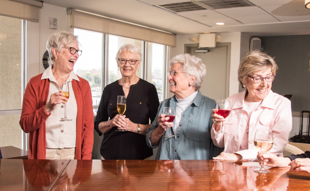 39e501bd-2021_theatrium-409-1024x631 (1)