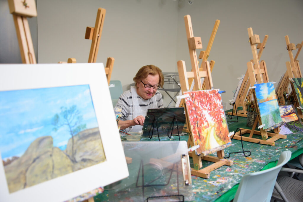 3d9f19f3-2021_theatrium-244-1024x683 (2)