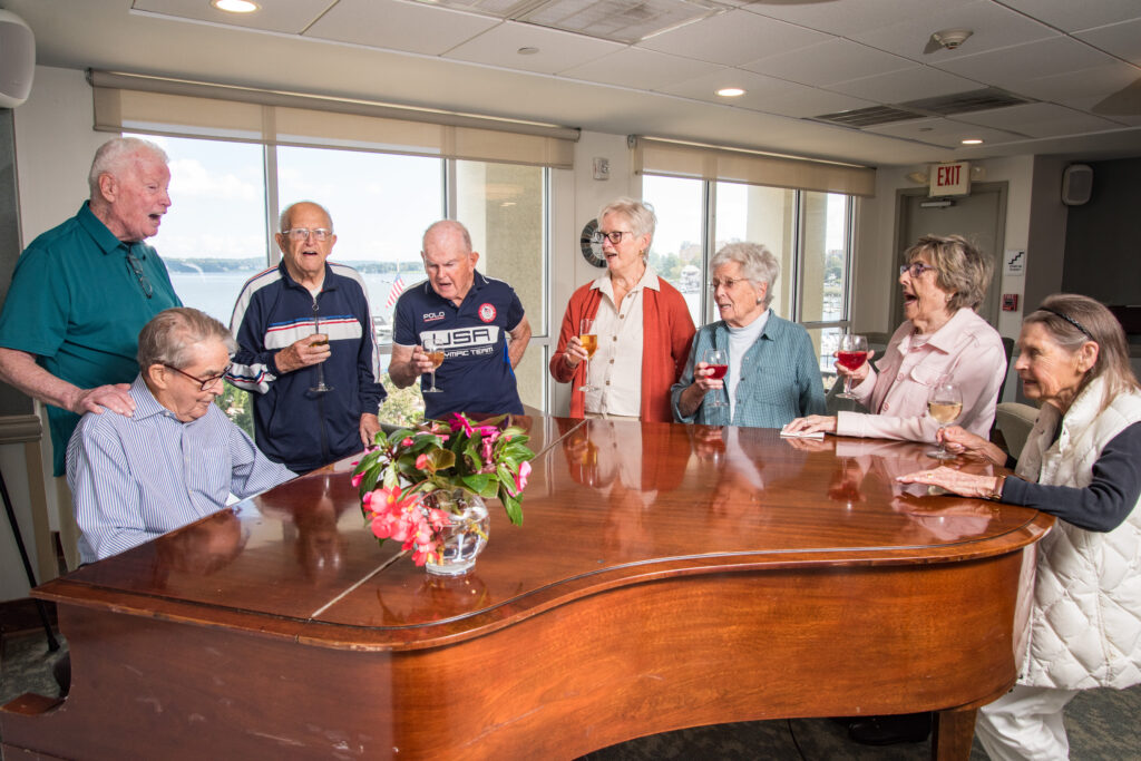 56bd7981-2021_theatrium-380-1024x683