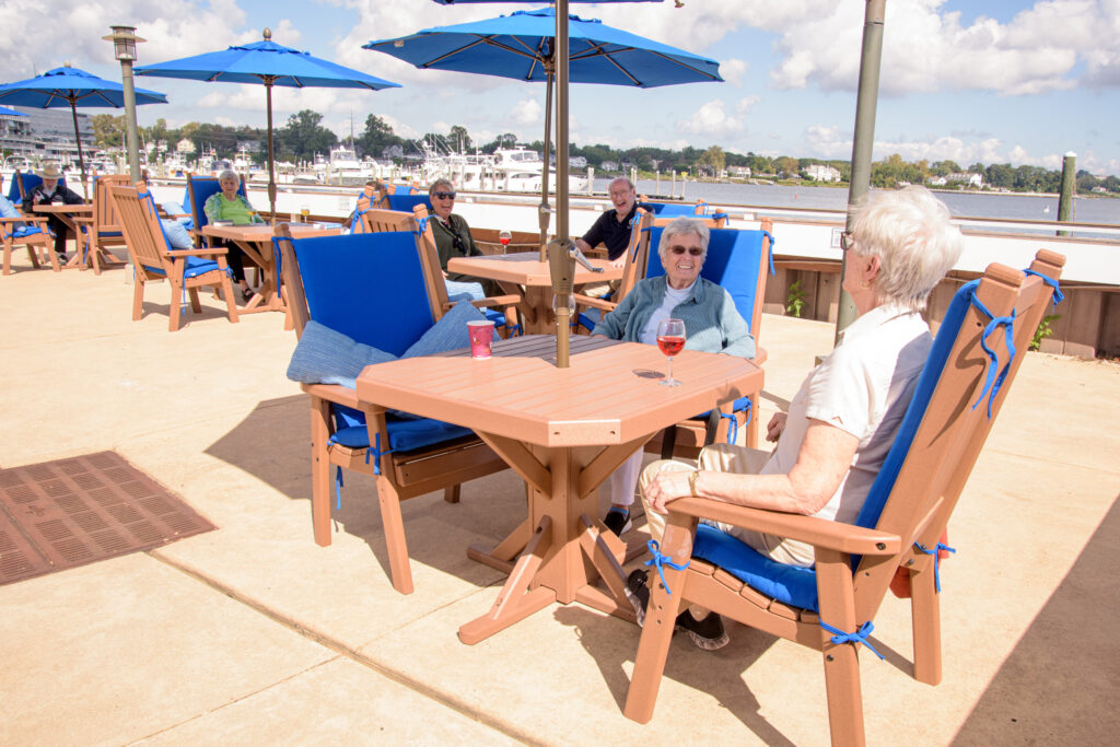 5bb275dc-2021_theatrium-562-1024x683