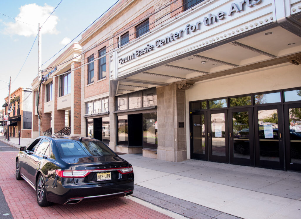 720cdac0-2021_theatrium-1091-1024x744