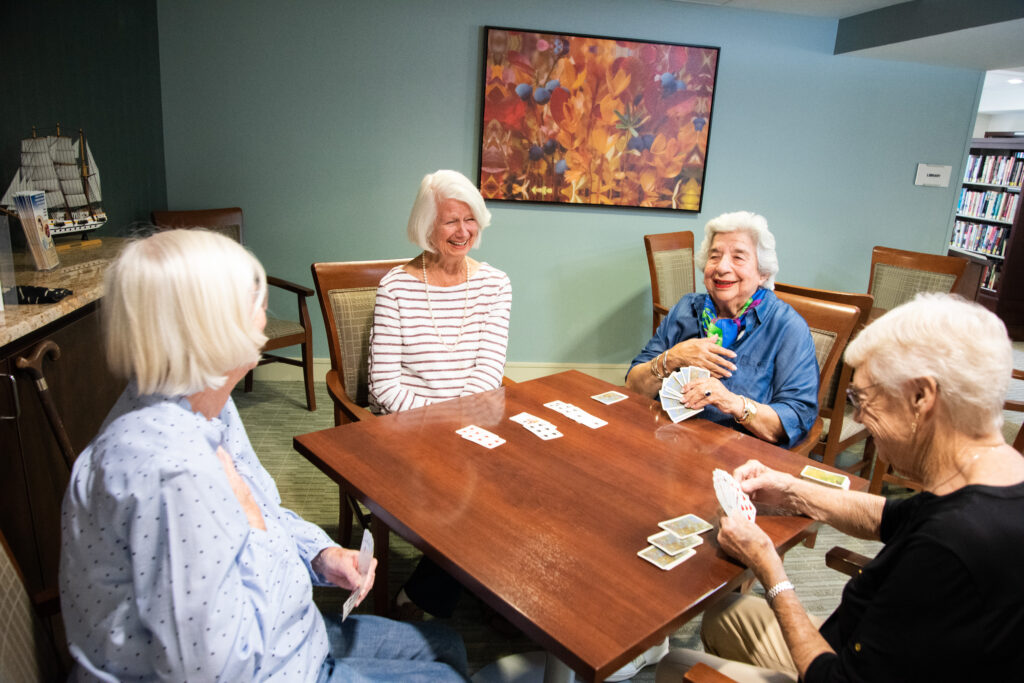 787a9811-2021_theatrium-958-1024x683