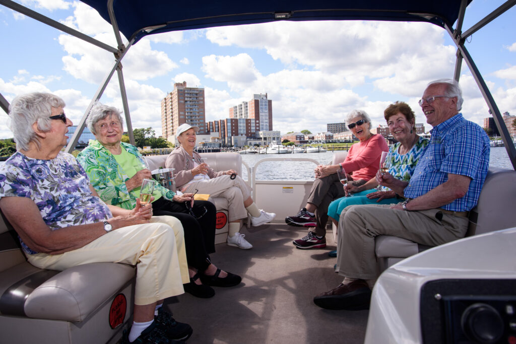 862a1893-2021_theatrium-876-1024x683