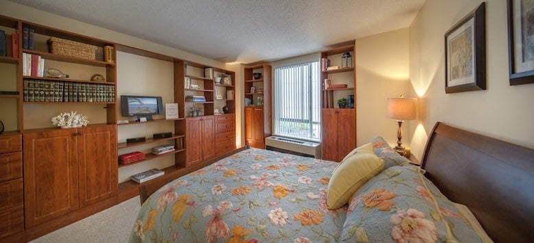 8d955c8e-il-gallery13