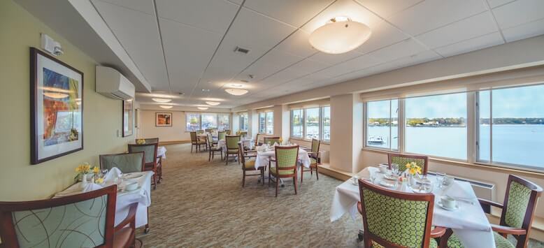 92994f7a-3716_edited-min