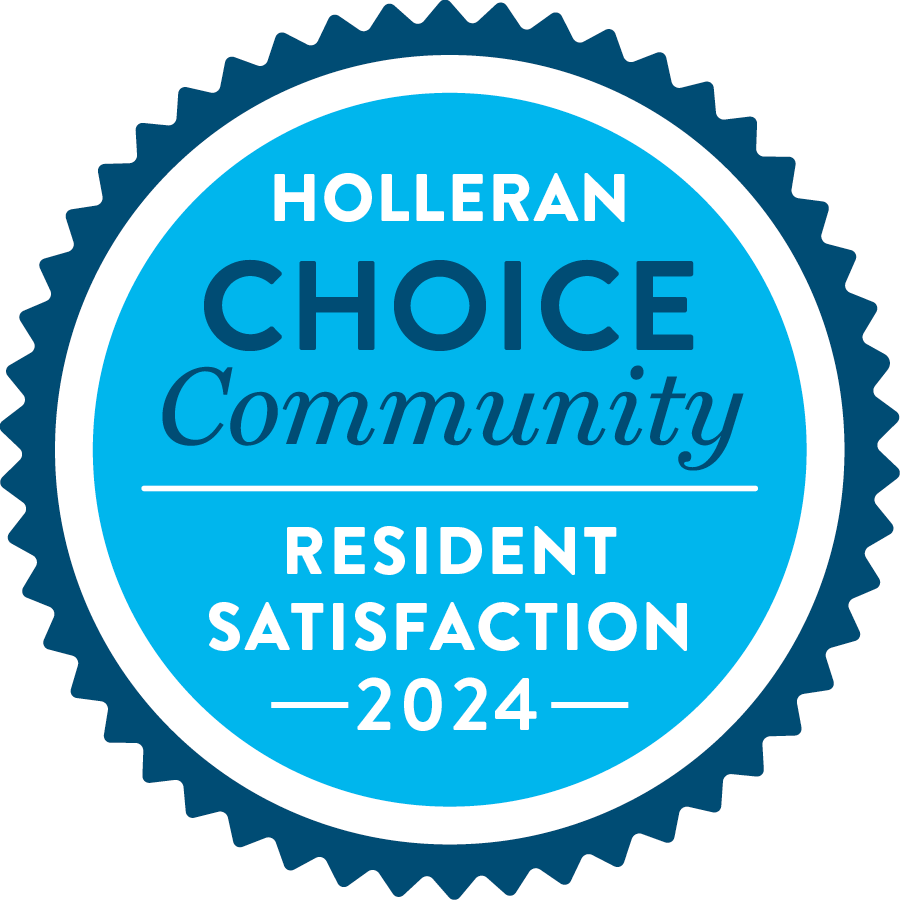 Holleran 2024