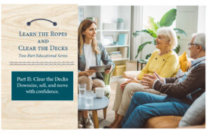 Educational Series Part 2