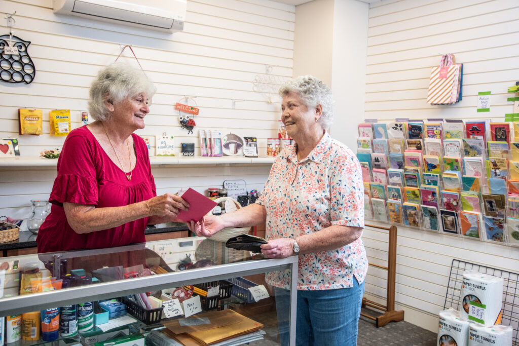 a198fee2-2021_theatrium-429-1024x683