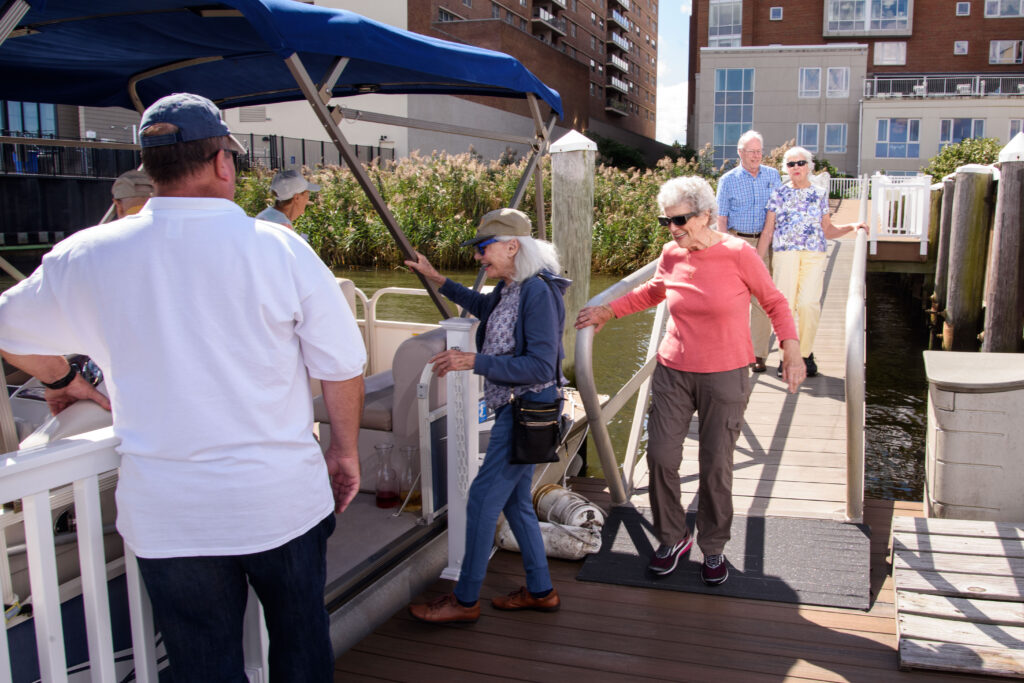 a3aacdd0-2021_theatrium-694-1024x683