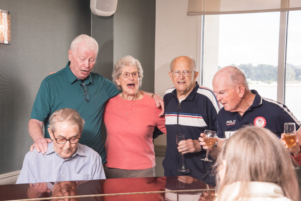 bab016ac-2021_theatrium-400-1024x683