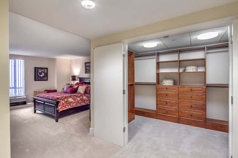 c380d3d4-il-gallery16