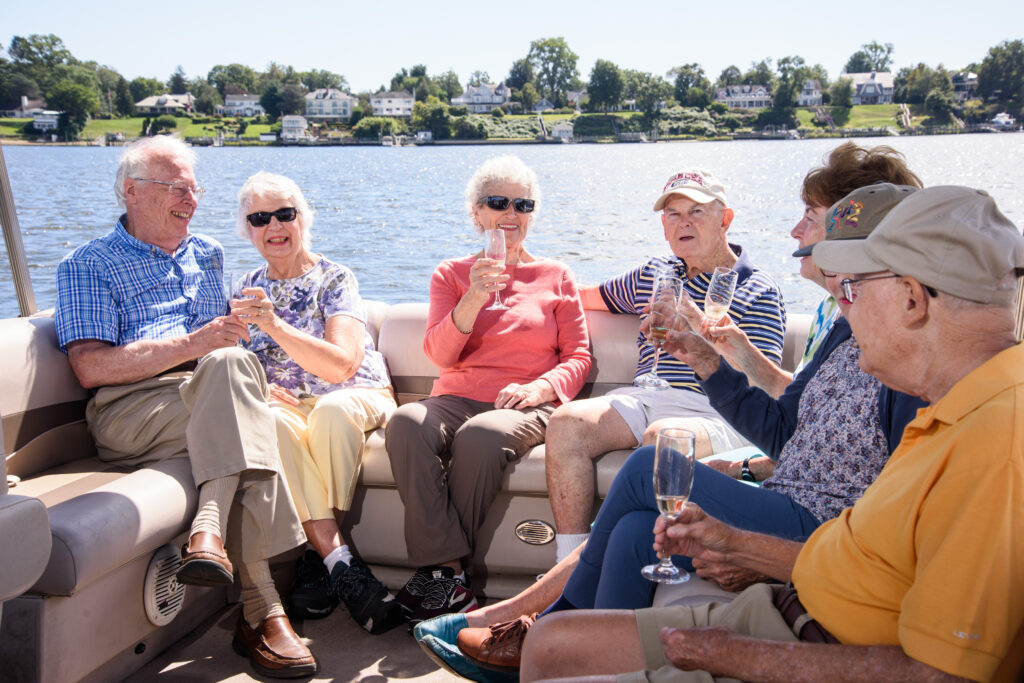 c6ebdd7c-2021_theatrium-776-1024x683