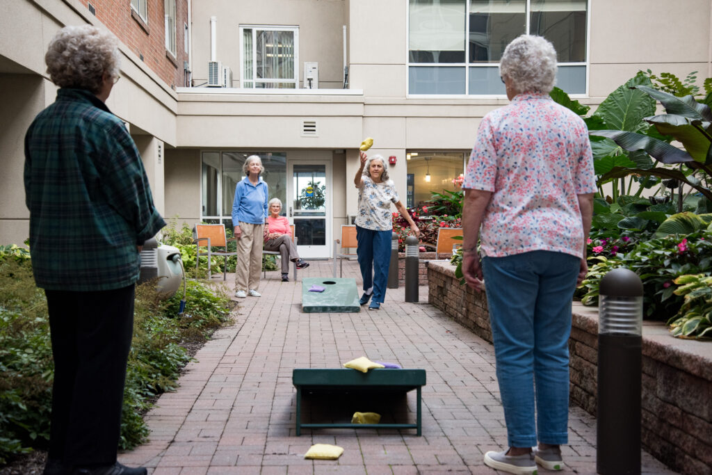 c878c0be-2021_theatrium-128-1024x683