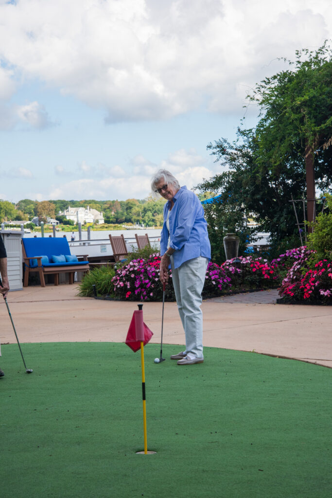 c995949b-2021_theatrium-486-683x1024