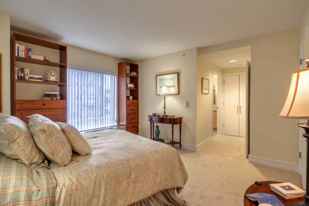 d2e16e97-il-gallery18-1024x683