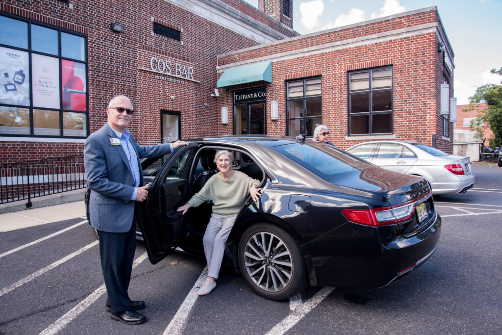 da745b68-2021_theatrium-1136-1024x683