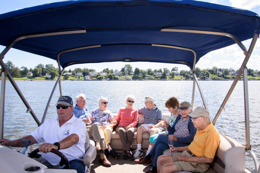 da9235df-2021_theatrium-737-1024x683