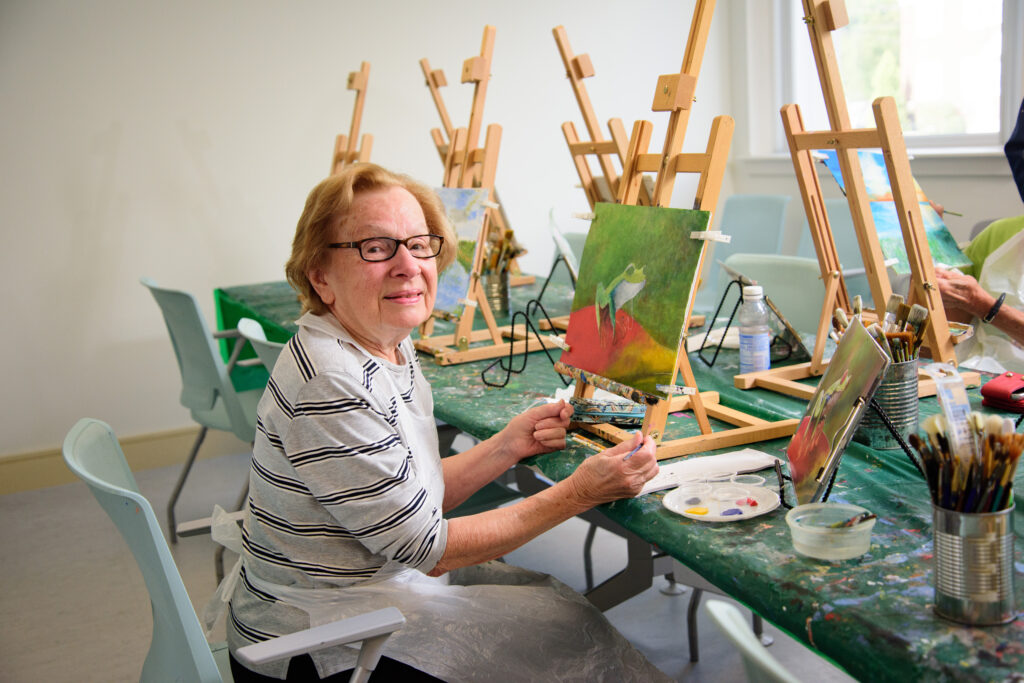 e3fbea03-2021_theatrium-269-1024x683