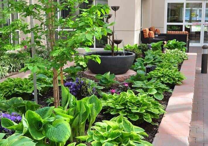 e7b2c789-il-gallery22