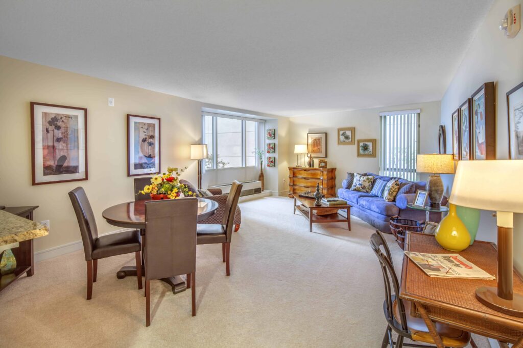 e91f04d9-3504-copy-min-1024x683