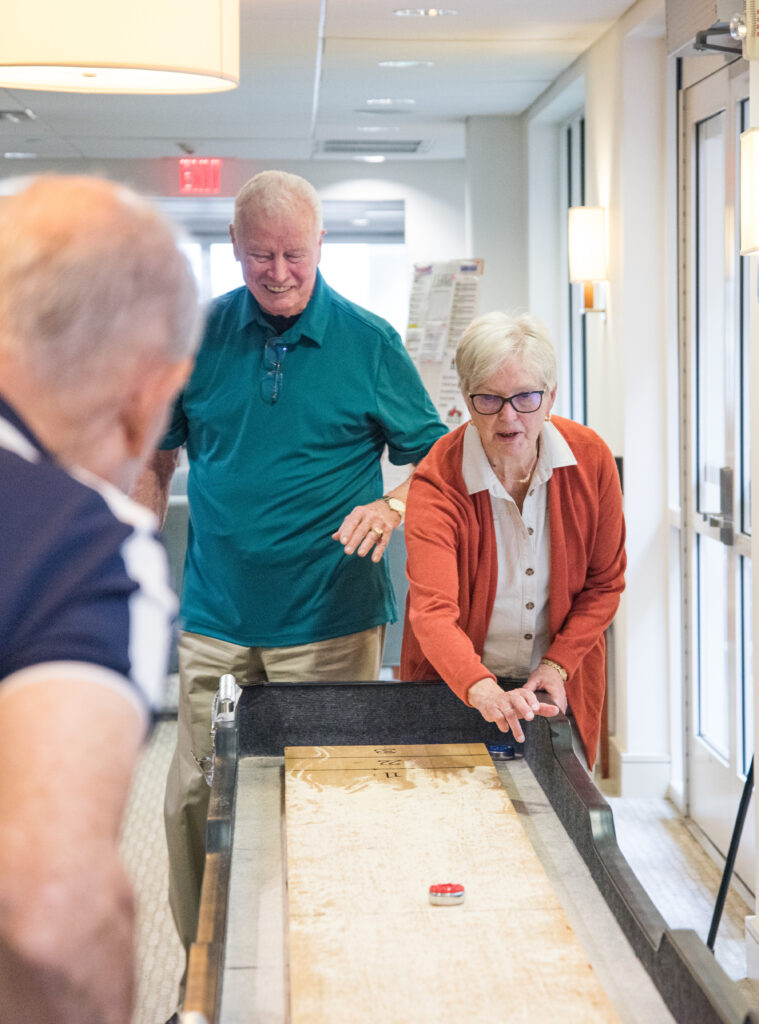 f8d0d92d-2021_theatrium-317-759x1024